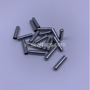 Thiết kế thời trang Giày chất lượng hàng đầu Bullet Metal